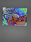 2025 Panini Randy Moss Base (Raw)