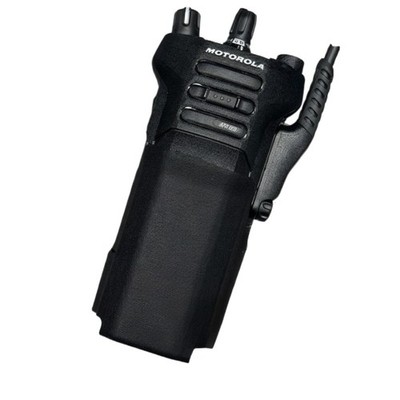Zero9 Holsters 5035 Portable Radio Case for Motorola APX N70