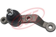 Rotule de suspension Lexus LS
