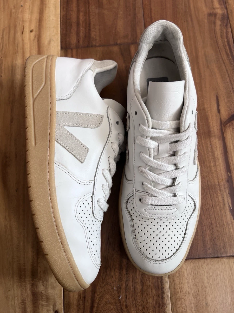 Las mejores ofertas en Zapatillas para mujer Veja