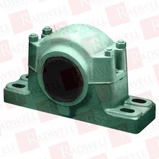 TIMKEN SAF 522 X 3 13/16 / SAF522X31316 (NEW NO BOX)