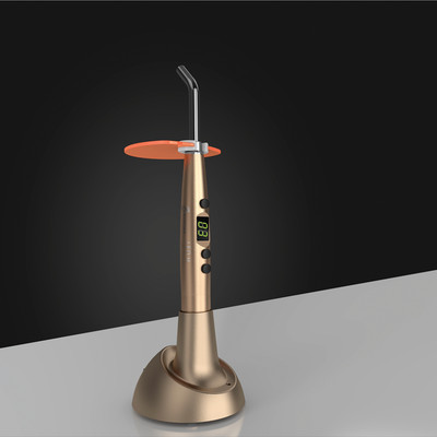 Woodpecker LED.H Ortho Curing Light