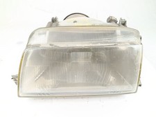 7701042945 LINKER SCHEINWERFER / 1149296 FÜR RENAULT 19 I B/C53_ 1.7 B/C53B