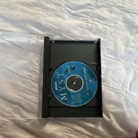 Sega Saturn Lot # 64