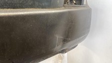 Pare-choc avant Hyundai H-1