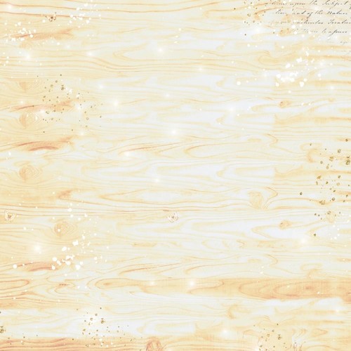 Asuka Studio - Lavender Love - Collage Origami Papers 5.9x5.9, MP-61521 - Picture 3 of 5