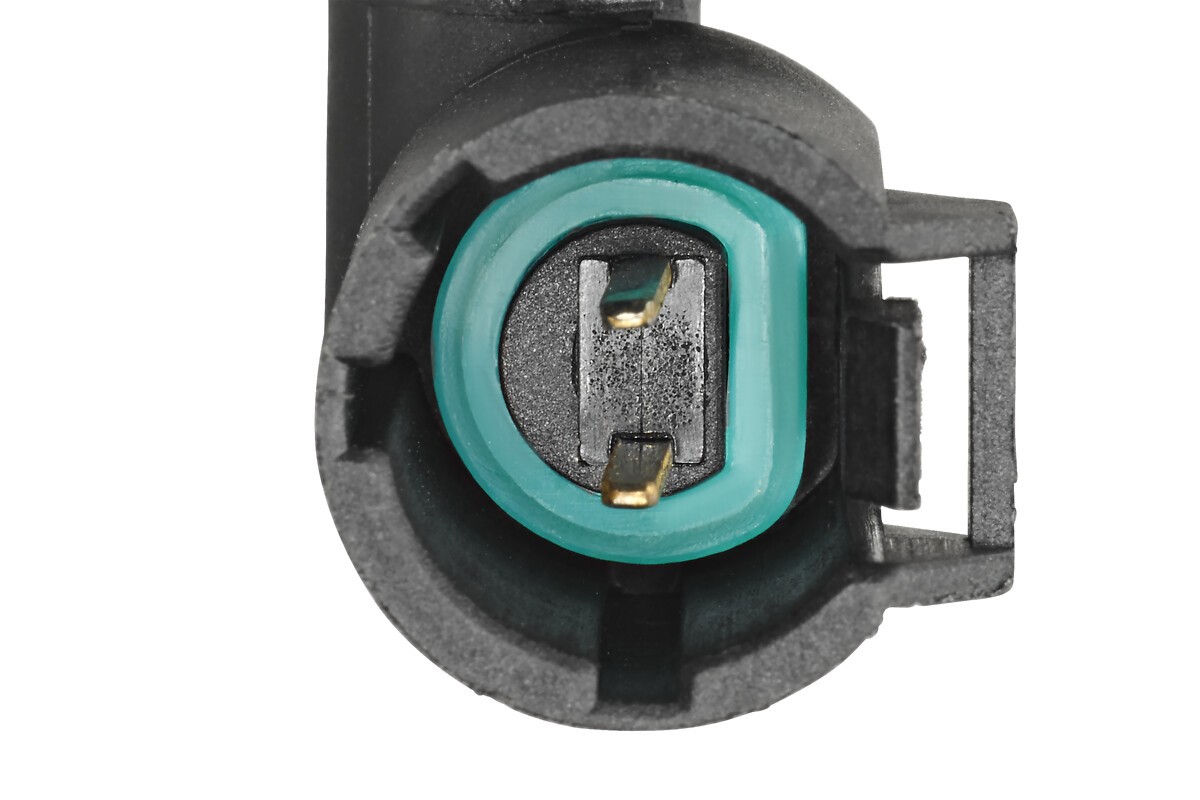 Fits VALEO 254067 CRANKSHAFT SENSOR RENAULT CLIO II (BB0/1/2_, CB0/1/ ⭐UK Stock⭐