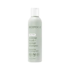 Ecotools Makeup Brush Shampoo