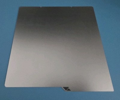 Anycubic Kobra S1 - Effect Plate - Glitzer / Glatt