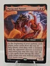 Plargg and Nassari (Extended Art) MTG March of the Machine: The Aftermath Reg