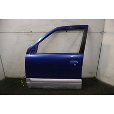 Porte avant et accessoires Daihatsu TERIOS