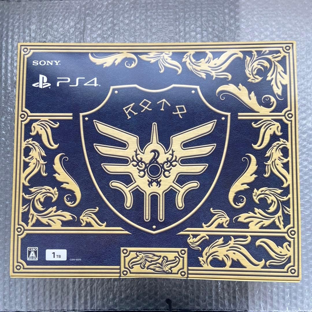 Sony PlayStation 2 BB Pack Midnight Blue Console for sale online