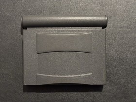 Atari Jaguar Video Game Theme Park Edition Cartridge Only Authentic Tested Works