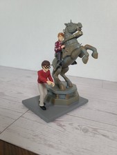 Hallmark Harry Potter A Dangerous Game Christ...