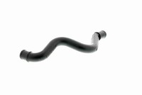 Schlauch KurbelgehÄUseentlÜFtung Vaico V10 0776 FÜR Audi Seat Skoda VW