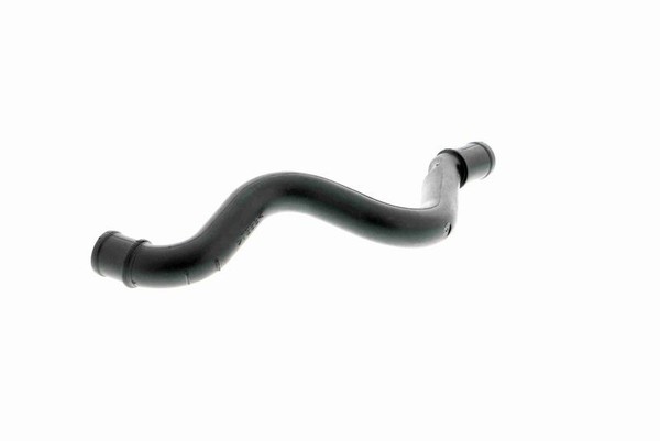 Schlauch KurbelgehÄUseentlÜFtung Vaico V10 0776 FÜR Audi Seat Skoda VW-image