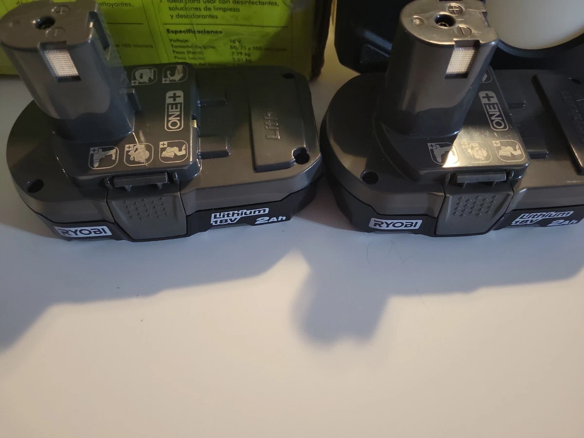 Psp02k2 2024