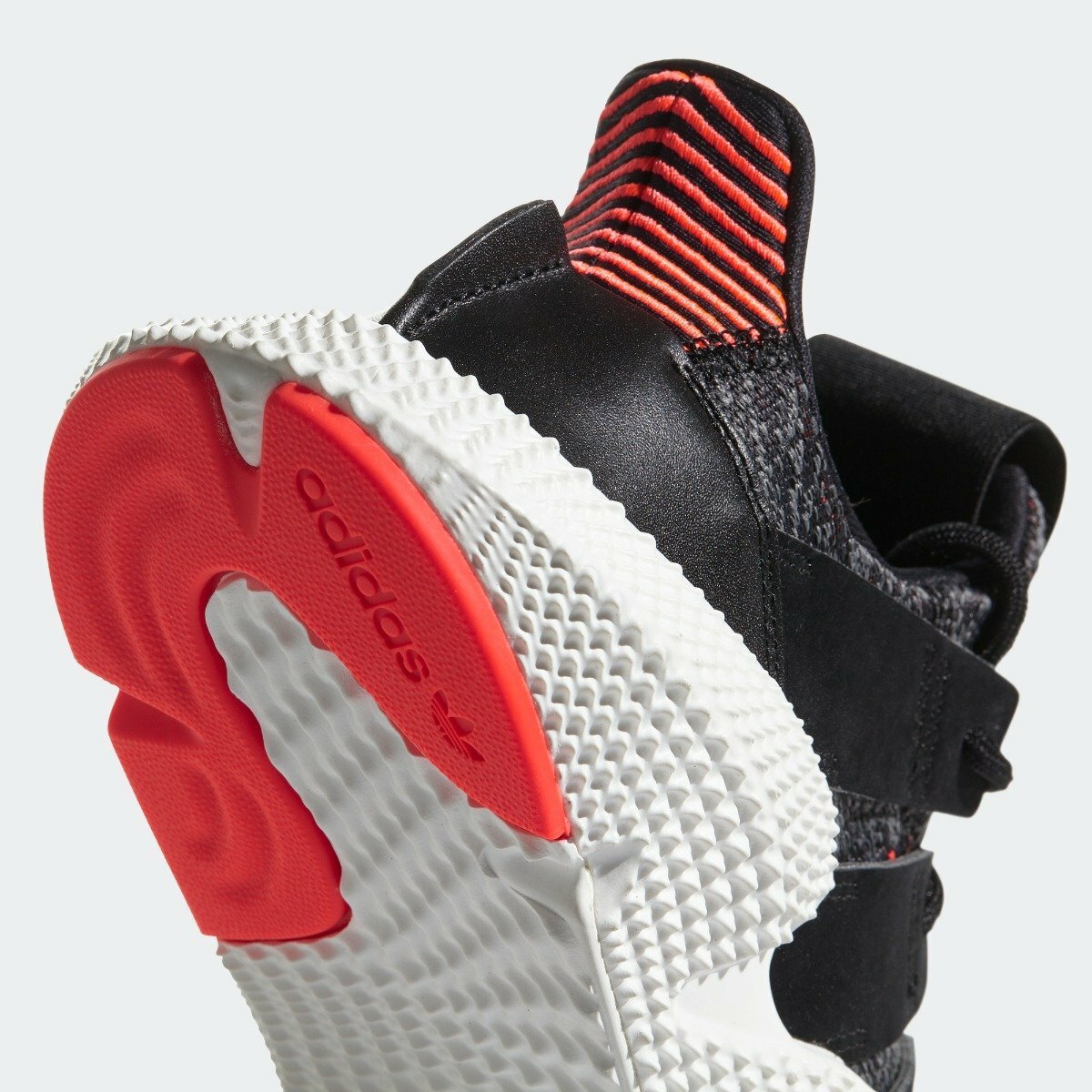 ebay adidas prophere