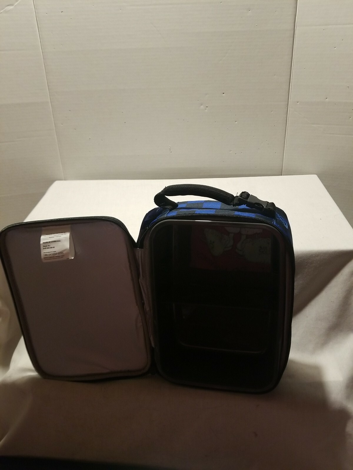 Picture 6 of 6