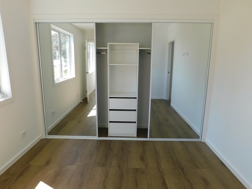 12m x 4.5m Transportable granny flat, Tiny home, Studio, Unit, DPU - Picture 4 of 12