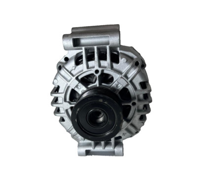 LICHTMASCHINE Original  für VW:06B903016S AUDI A4 (B6) 2.0 FSI 120A 0124515053