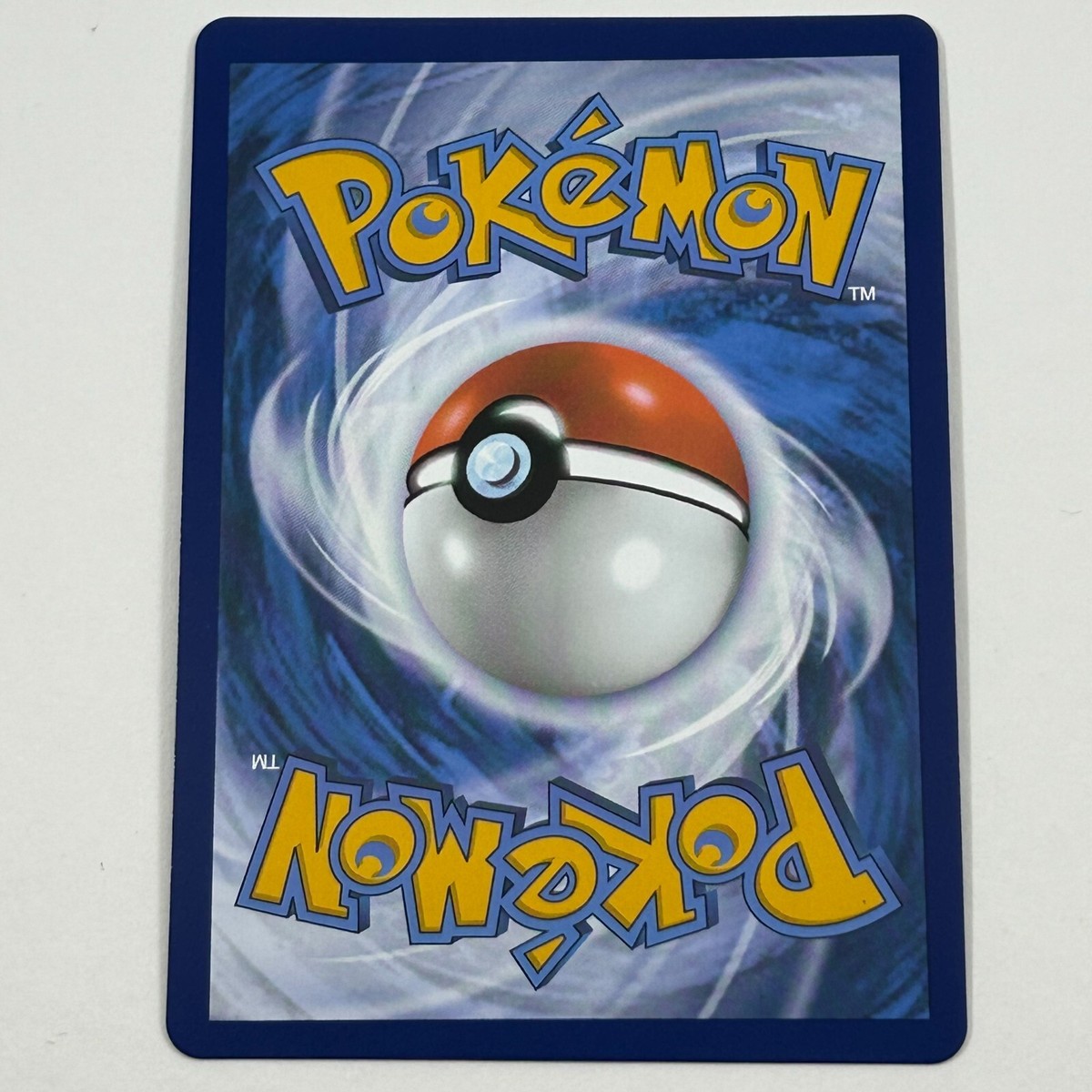Pokémon TCG Hisuian Zoroark V SWSH297 Sword & Shield Promo Cards