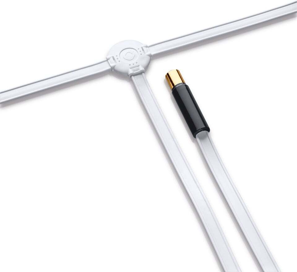 Проводная FM-антенна OEHLBACH #22457709