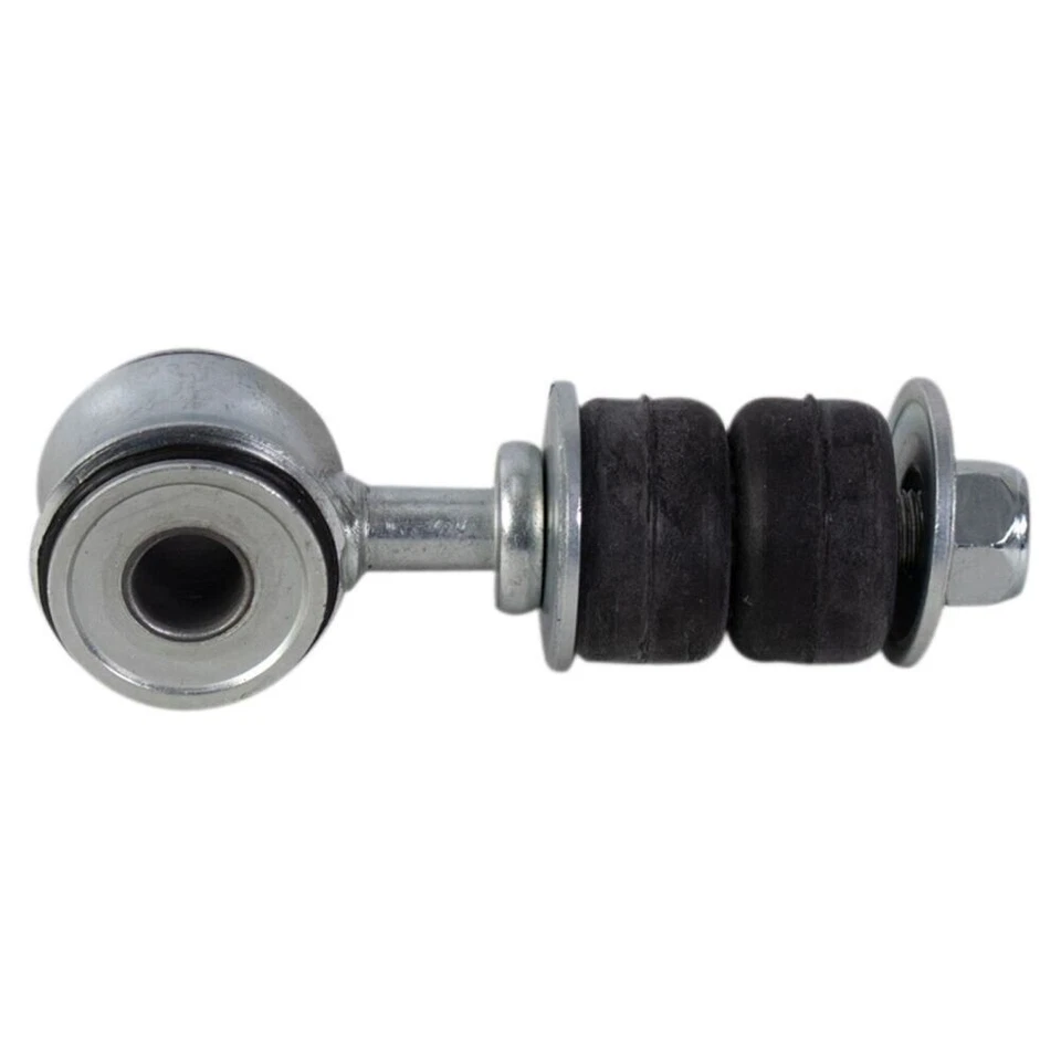 TRQ Ball Joints Tie Rods Links Fits For 2014-2021 Ram ProMaster 1500 2500 3500 - Image 3 of 4