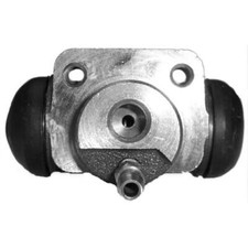 Disque de frein Mercedes 611