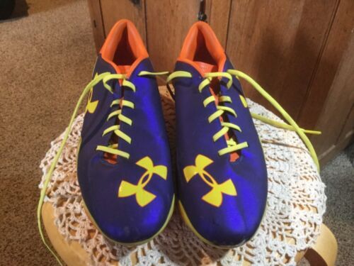 Used/Unused item] D-CLAW Bubbles 250 Sun Orange Back /Y070S | eBay