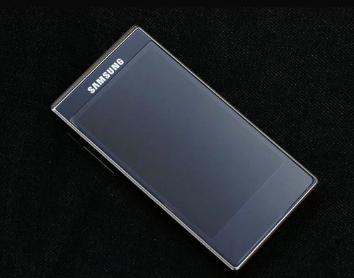 Smartphone Original Samsung SM-G9198 16GB DESBLOQUEADO 4G LTE Doble SIM 16MP Abatible A+ - Imagen 7 de 16