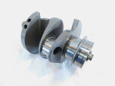 その他 sold out BMW R850R R1100R R1100RS & R1150GS R1150R Engine Motor Crankshaft