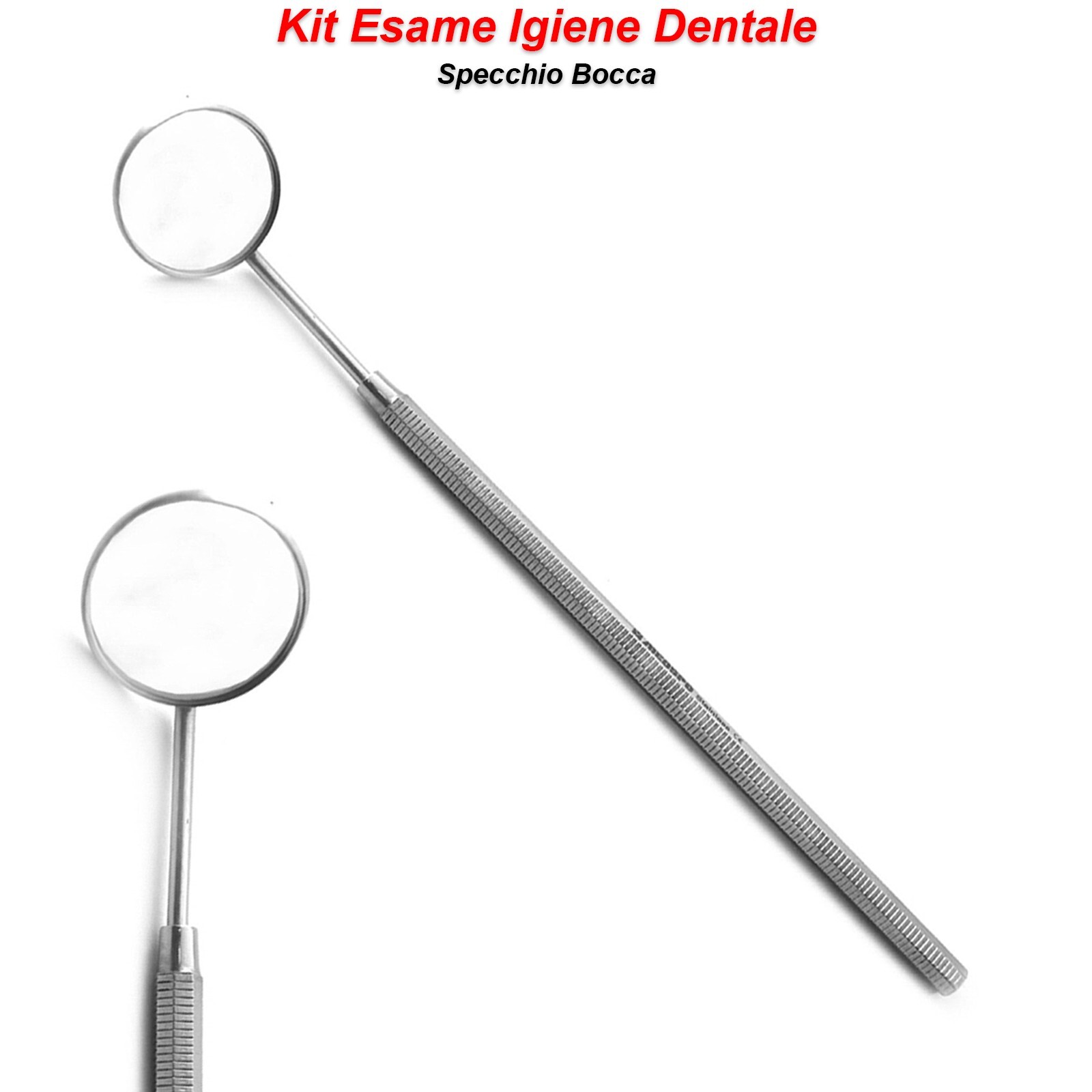 10 Migliori Kit Per Igiene Dentale: Offerte E Prezzi Novembre 2025 - Foto 12