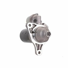 Démarreur Jeep WRANGLER