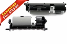 Genuine Dell Printer 5100CN Multi Purpose Feeder Separator Assembly J6228 0J6228