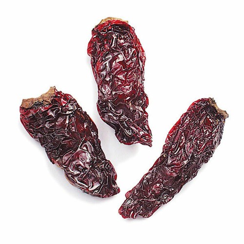 50 lbs. Chipotle Morita Pepper Pods | High Quality Chipotle Chili Pepper - 第 1/1 張圖片