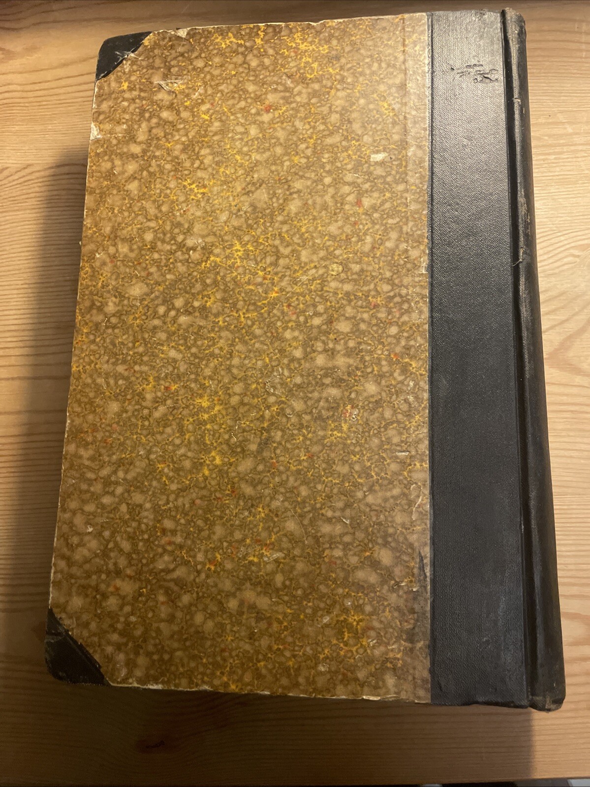 Bild 3 von 9
