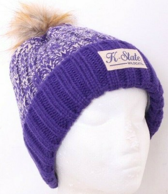 NEW Kansas State University Wildcats 