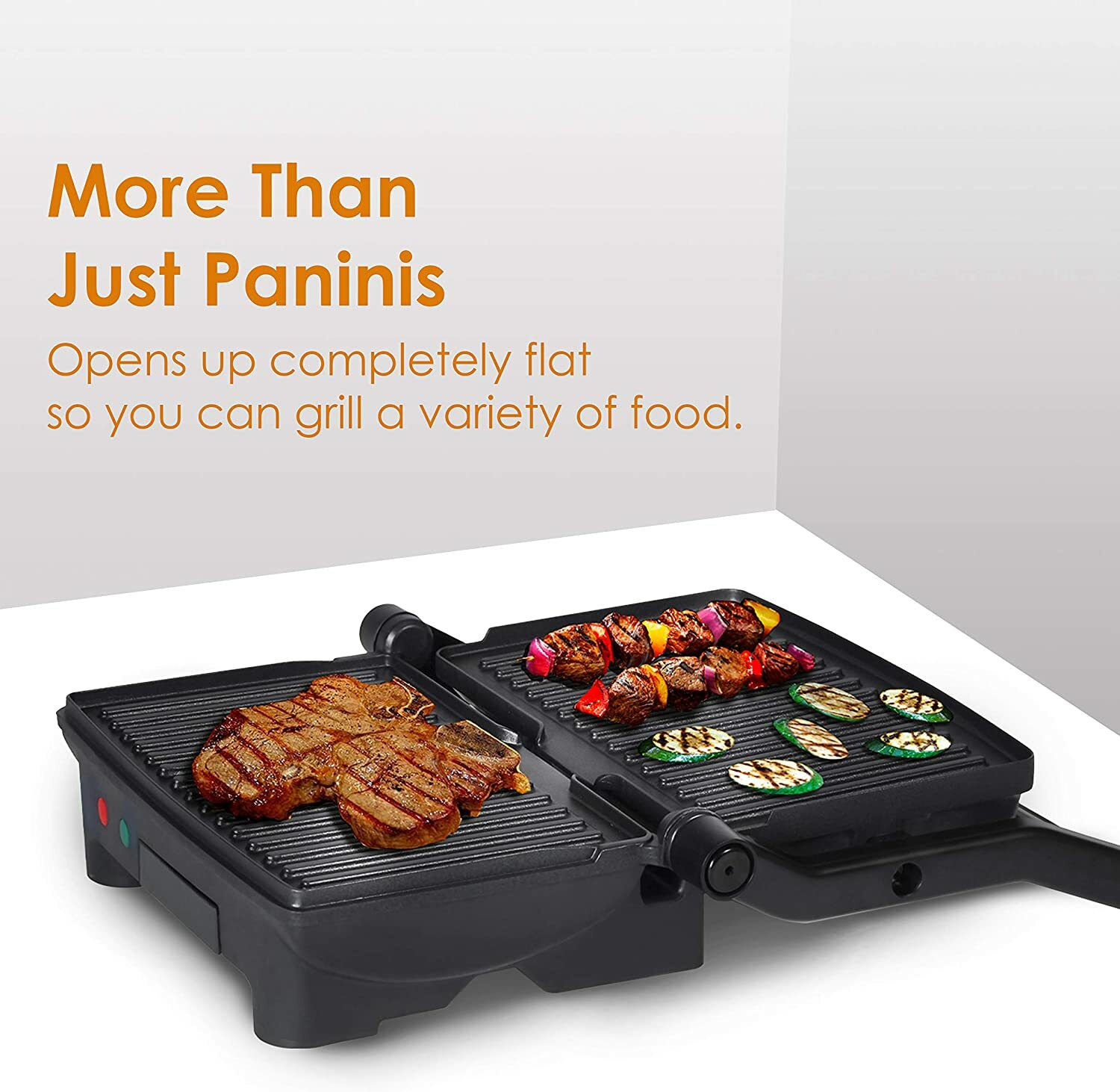 pfoa free panini press