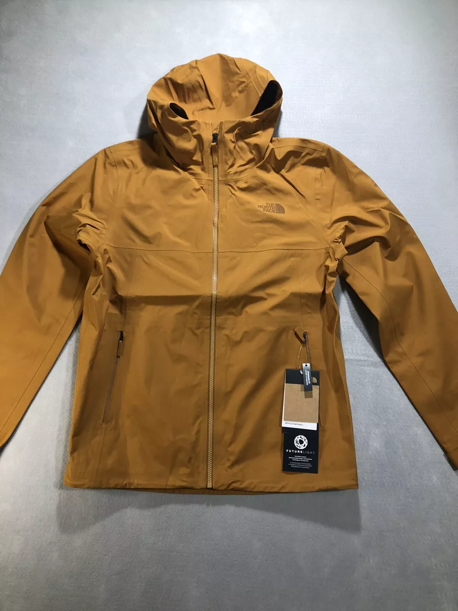 North face top apex flex jacket