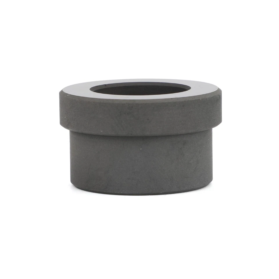 Kit de reconstrucción de línea de transmisión de sello de carbono para Sea Doo y arranque todo 787 800 SPX XP GTX GSX Foto 4 de 4