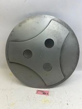 ORIGINAL VESPA PK, PX, RALLY , Cosa RADKAPPE  (46k)