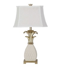 mediterranean style table lamps