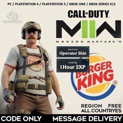 Call of Duty: Modern Warfare 3 preorder bonuses and deals