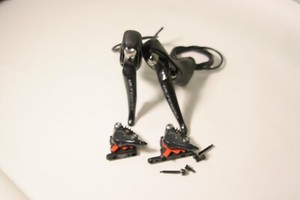 Shimano R8020 | eBay Shimano R8020 | eBay