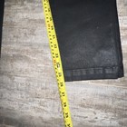 Picture 8 of 10