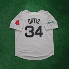 Ultimate Boston Red Sox Collector and Super Fan Gift Guide 49