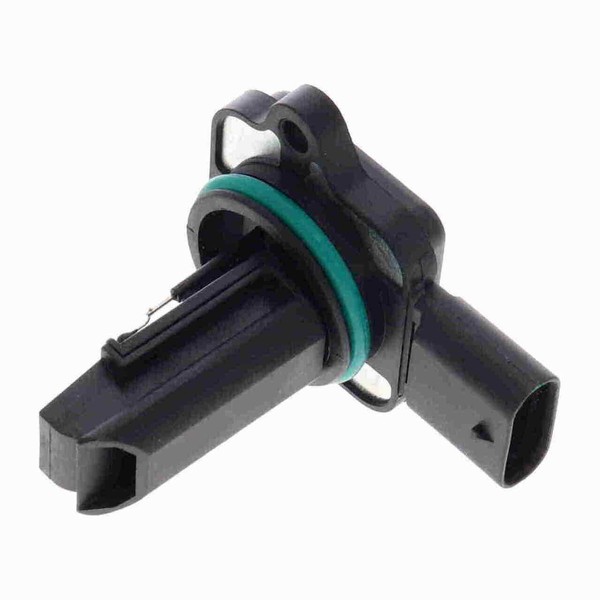 Vemo Sensor Luftmassenmesser FüR BMW E82/88 E90-93 F10/11/07 F12/13 13627593624-image