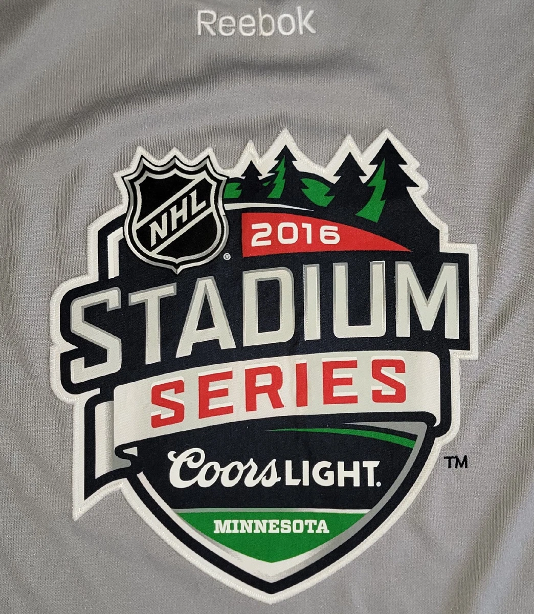 Coors Light Stadium Series Jerseys Shelly Lighting