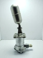 Trimod Besta A 01 041 Float Level Switch